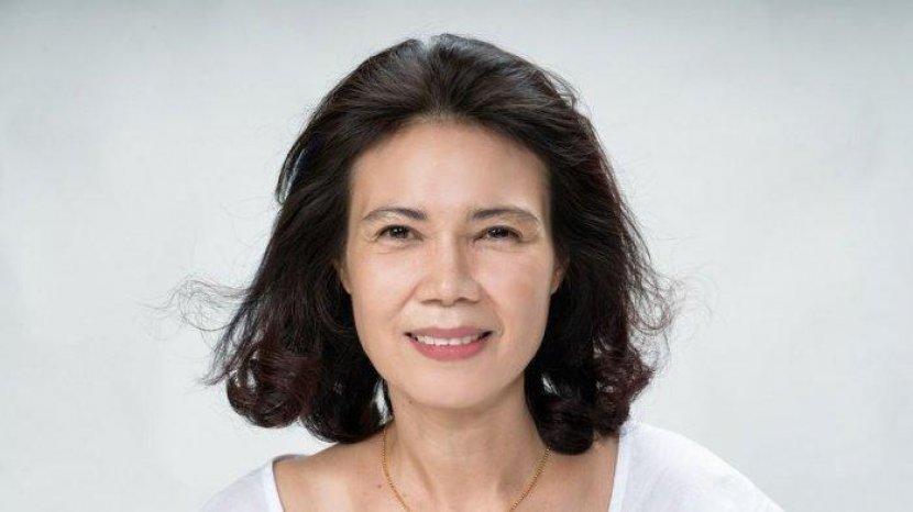 Mengurangi Efek Penuaan, Inilah Cara Merawat Kulit saat Menuju Menopause