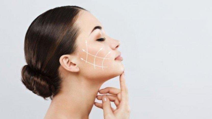 7 Penyebab Utama Skin Barrier Rusak, Salah Satunya Kurang Tidur