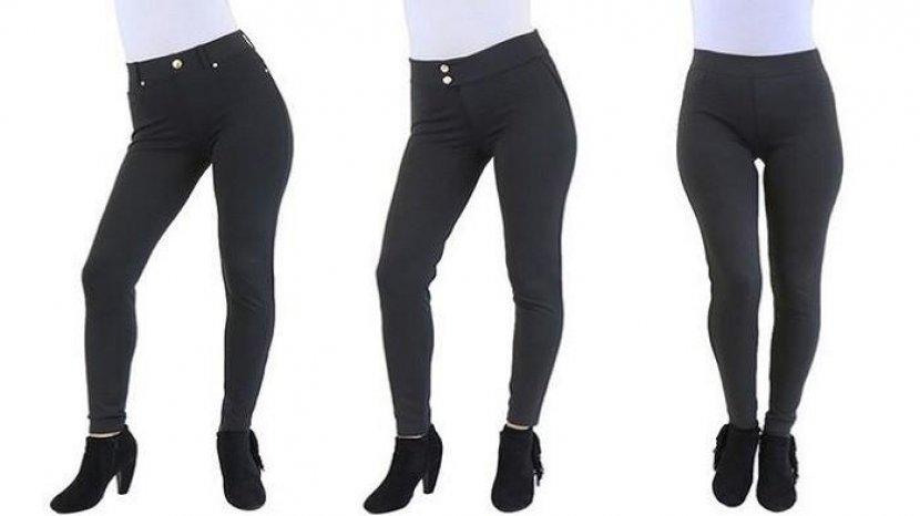 celana-legging.jpg
