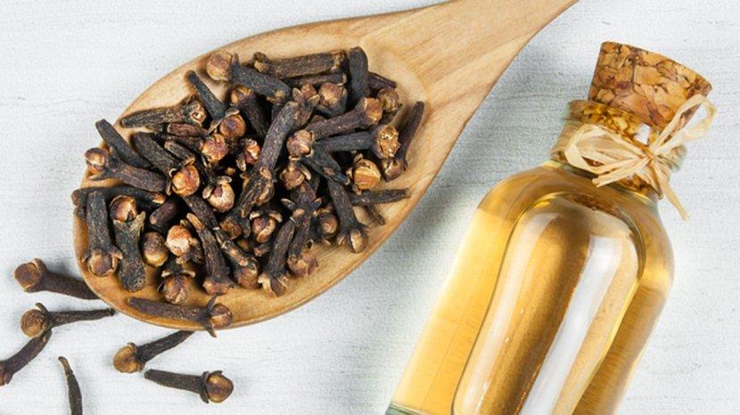 7 Manfaat Cengkih untuk Kecantikan, Cocok Jadi Bahan Alami Perawatan Kulit 