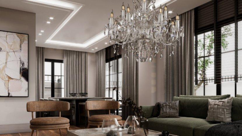 chandelier.jpg
