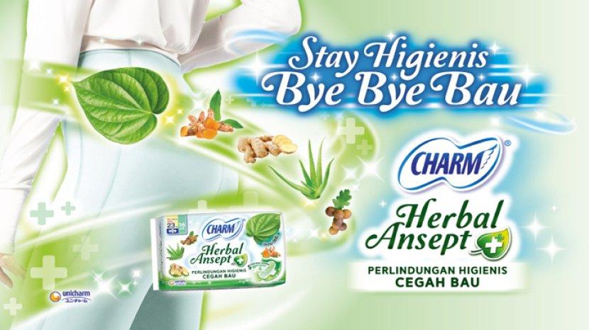 charm-herbal-ansept.jpg