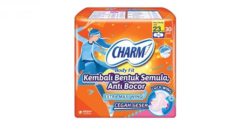 5 Rekomendasi Pembalut untuk Siang Hari Terbaik dan Bebas Bocor Seharian