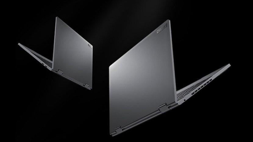 Review CHUWI MiniBook X, Laptop 2 In 1 Premium Cuma Rp 6 Jutaan