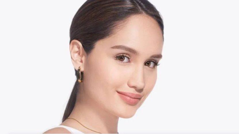 Review L'Oreal Paris Glycolic Bright Instant Glowing Face Serum, Efektif Mengatasi Dark Spot