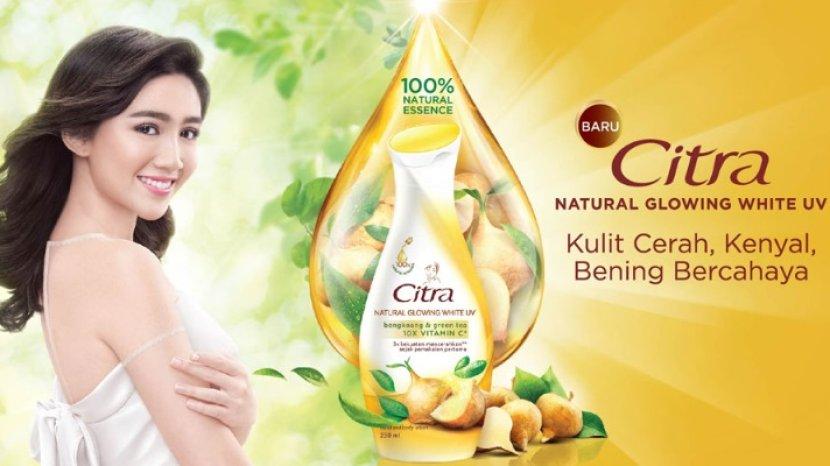 Murah Meriah, Ini 5 Rekomendasi Body Lotion Berkualitas dengan Banderol Ramah di Kantong