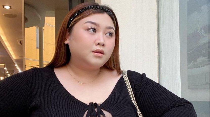 Kenal Lebih Jauh dengan 4 Beauty Guru Sociolla 2021