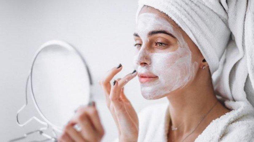 Update Diskon Produk Masker Emina Terbaru, Hemat dan Bisa Membuat Kulit Bersih