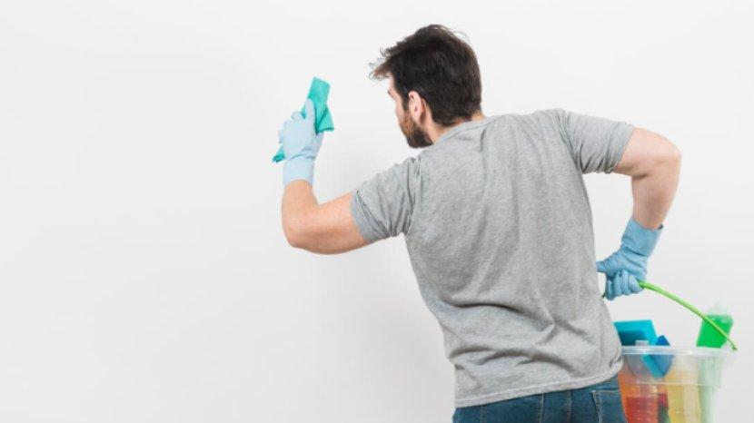 cleaning-wall.jpg
