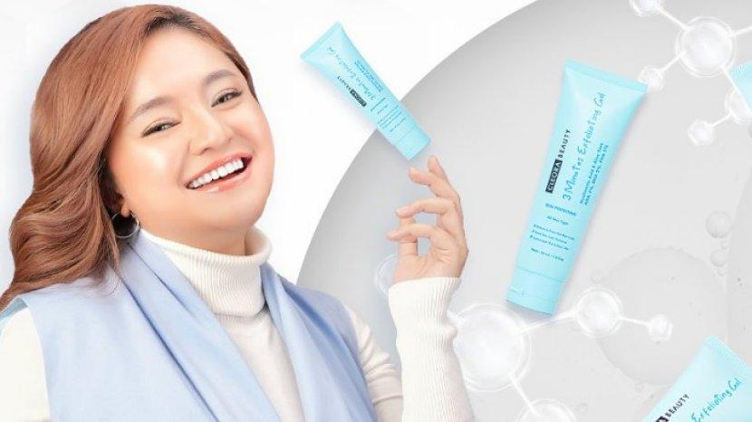 cleora-exfoliating-gel-jadi-andalan-artis-cantik-marshanda-yuk-cek-reviewnya.jpg