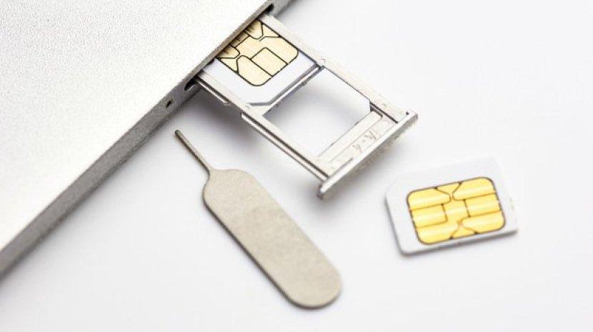 5 Tips dan Trik Mengatasi SIM Card yang Tidak Terbaca