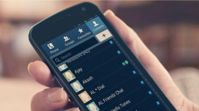contacts-android.jpg