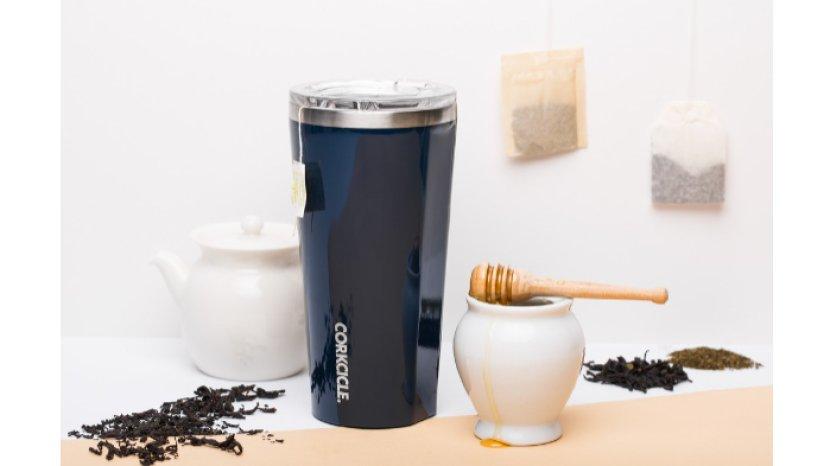 Sedang Gempar di TikTok, Berikut 5 Rekomendasi Produk Best Seller dari Corkcicle