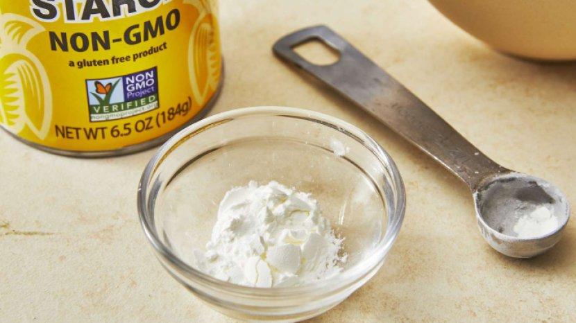 cornstarch.jpg
