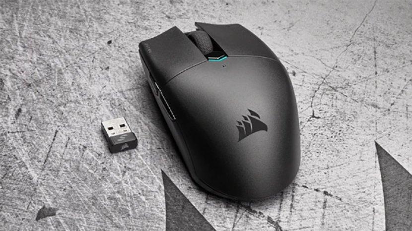 5 Mouse Terbaik untuk MacBook, Dibanderol Mulai Rp 100 Ribuan