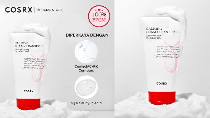 cosrx-ac-collection-calming-foam-cleanser-150-ml.jpg