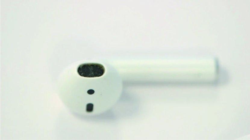 5 Cara Praktis Atasi Earphone dan TWS yang Sering Kotor, Suara Kembali Jernih