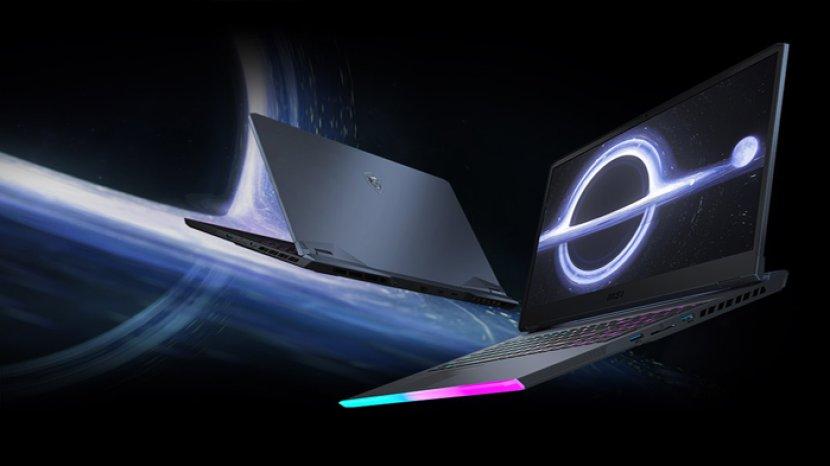 cover-msi-ge66-raider.jpg