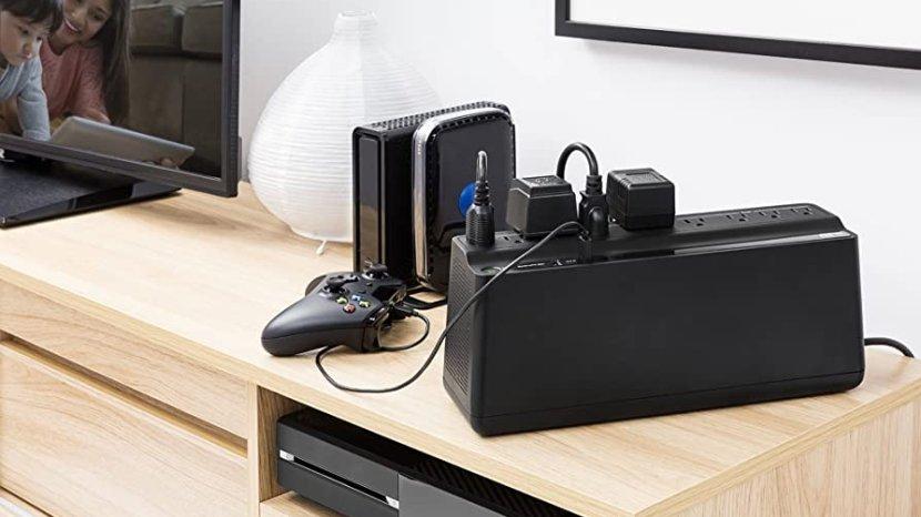 Begini 5 Tips Jitu Untuk Buat UPS Andalanmu Tahan Lama