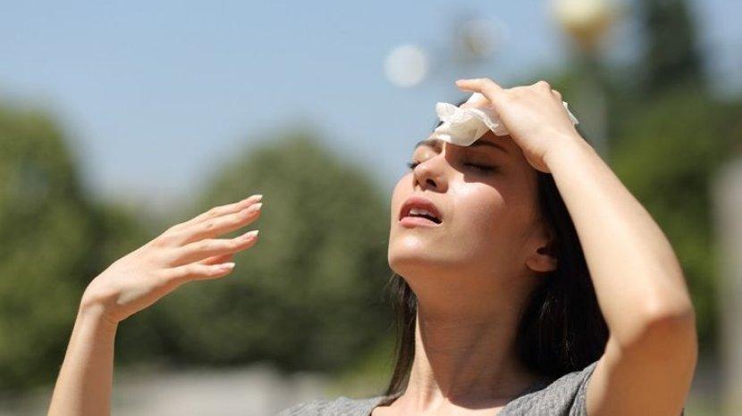 7 Masalah Kulit yang Rentan Muncul saat Cuaca Panas dan Cara Mengatasinya