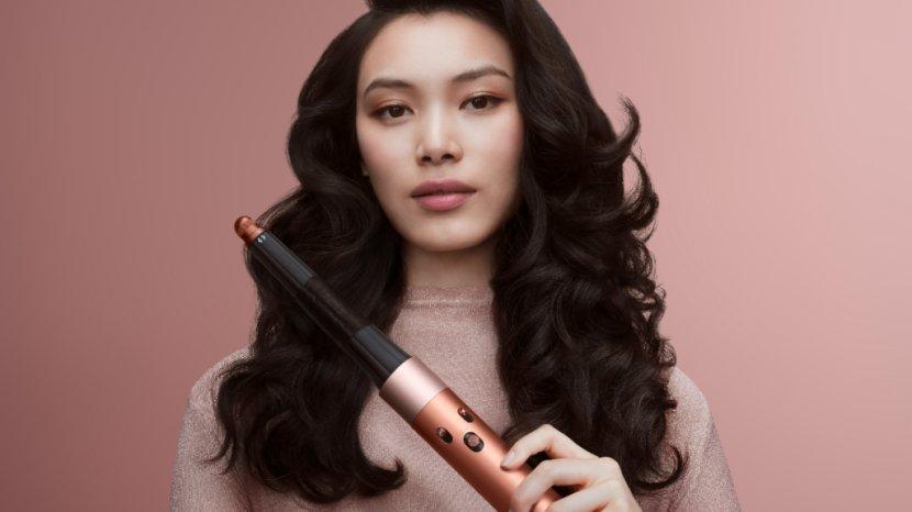 Inspirasi Hadiah Akhir Tahun dari Dyson: Produk Kecantikan, Penyedot Debu, hingga Pemurni Udara