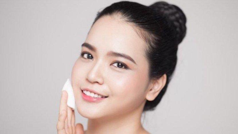 Review SKINTIFIC Cover All Perfect Cushion, Cushion Ringan dengan Coverage yang Juara