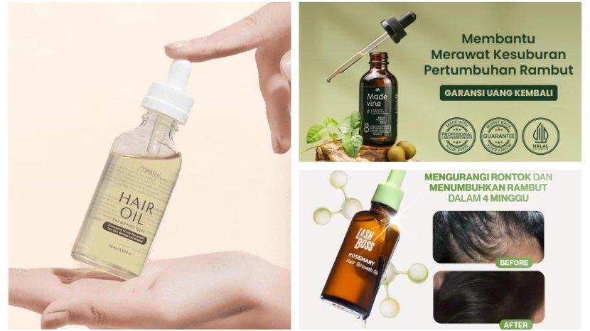 daftar-hair-oil-terbaik-yang-sudah-BPOM-untuk-mengatasi-kerontokan.jpg