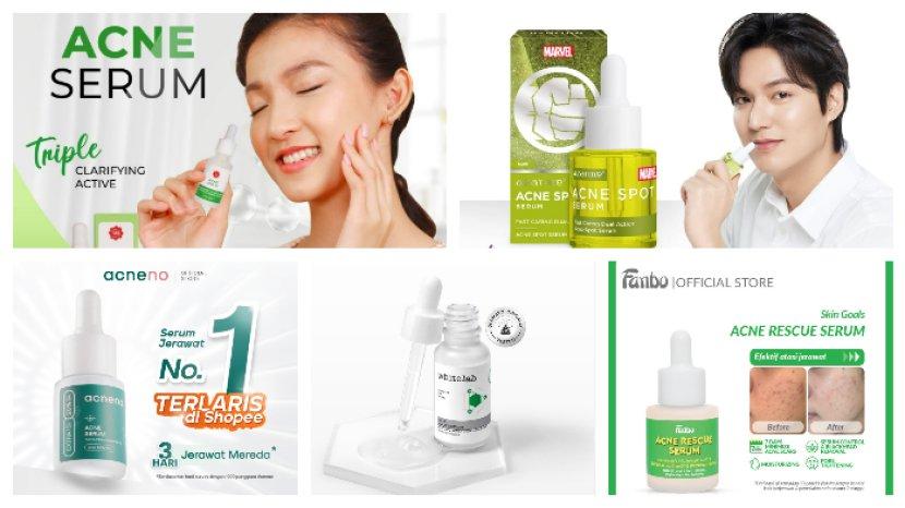 daftar-serum-jerawat-terbaik-yang-sudah-bpom.jpg