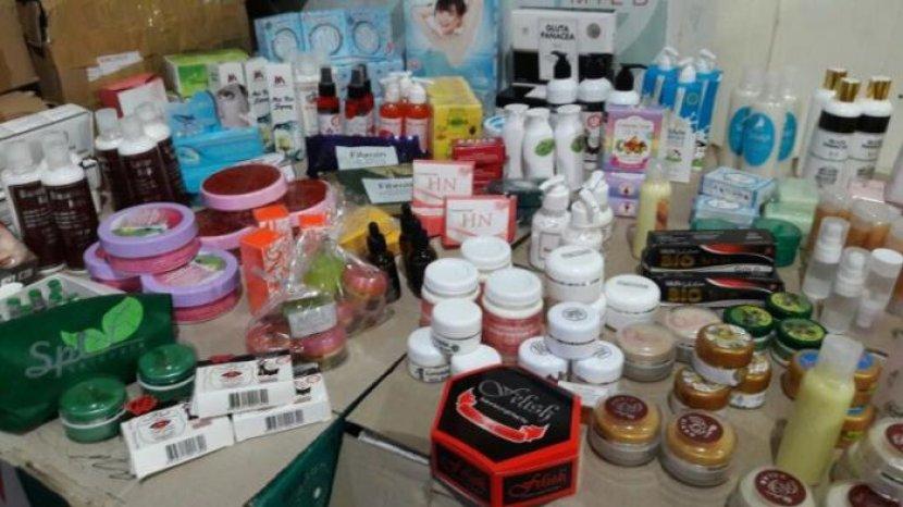 daftar-skincare-bermerkuri-ada-yang-masih-beredar.jpg
