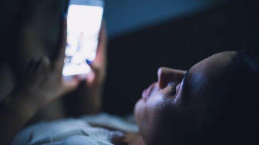 5 Tips Ampuh Pasang Alarm di Handphone, Anti Telat Bangun Sahur
