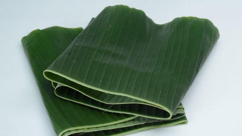 Selain Digunakan Sebagai Pembungkus Makanan, Kenali 4 Manfaat Kulit Pisang untuk Kesehatan