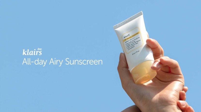 dear-klairs-all-day-airy-sunscreen.jpg
