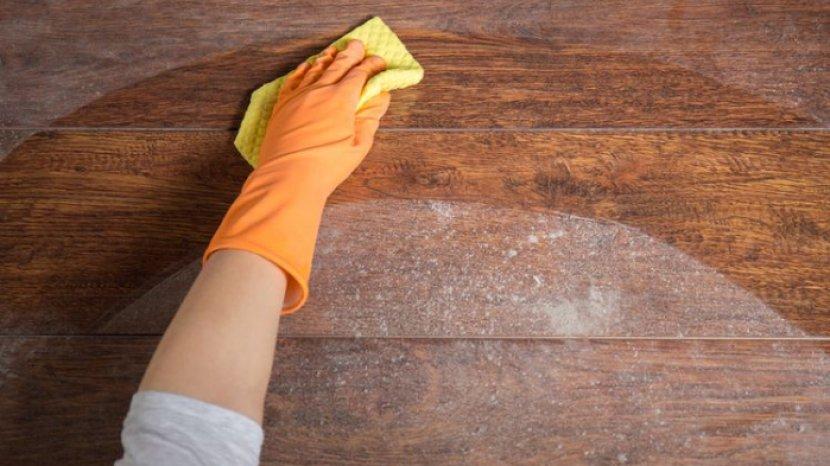 5 Hal Ini Bisa Menjadi Penyebab Rumah Tak Sehat, Termasuk Sirkulasi Buruk