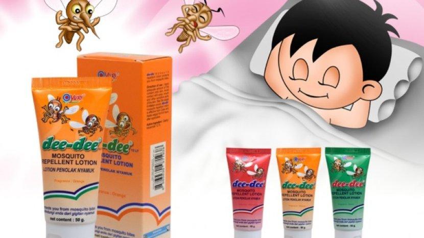 dee-dee-mosquito-repellent-lotion.jpg