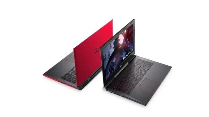 Review Laptop Dell G5, Cocok untuk Gamers dengan Budget Menengah