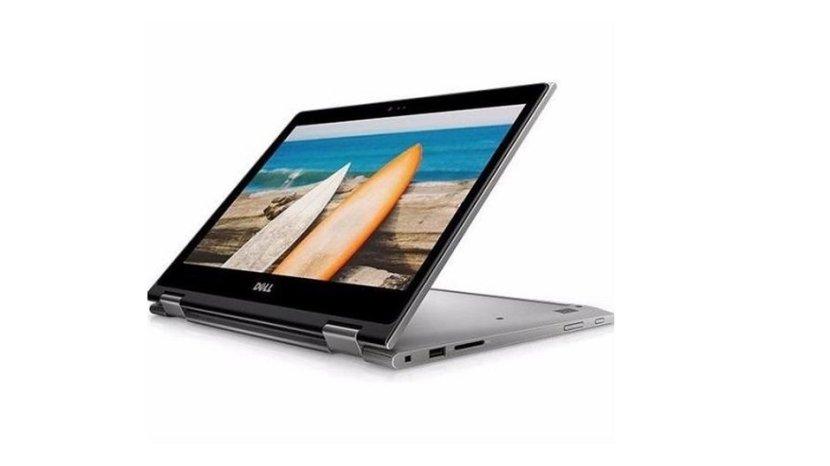 5 Rekomendasi Laptop untuk Mahasiswa Teknik Informatika, Siap untuk Diajak Belajar Coding