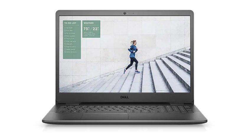 5 Laptop DELL Intel Core i5, Mulai dari yang Tipis sampai Gaming