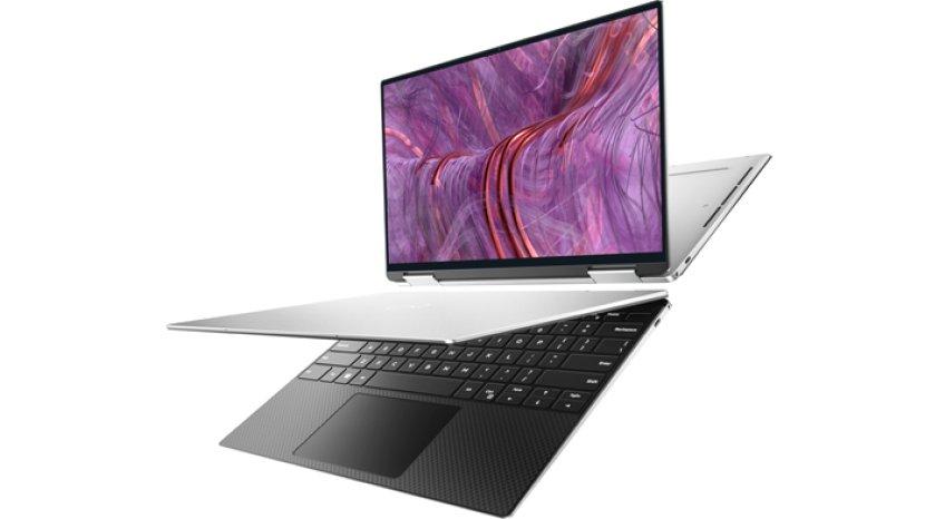 dell-xps-13-9310-2-in-1-cover.jpg