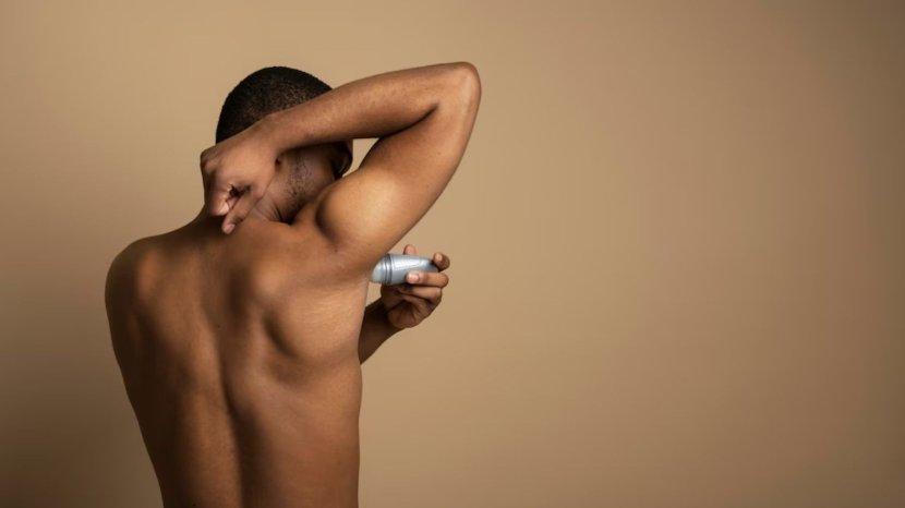 5 Rekomendasi Deodoran Pria Terbaik, Cocok Jadi Andalan untuk Cegah Bau Badan dengan Maksimal