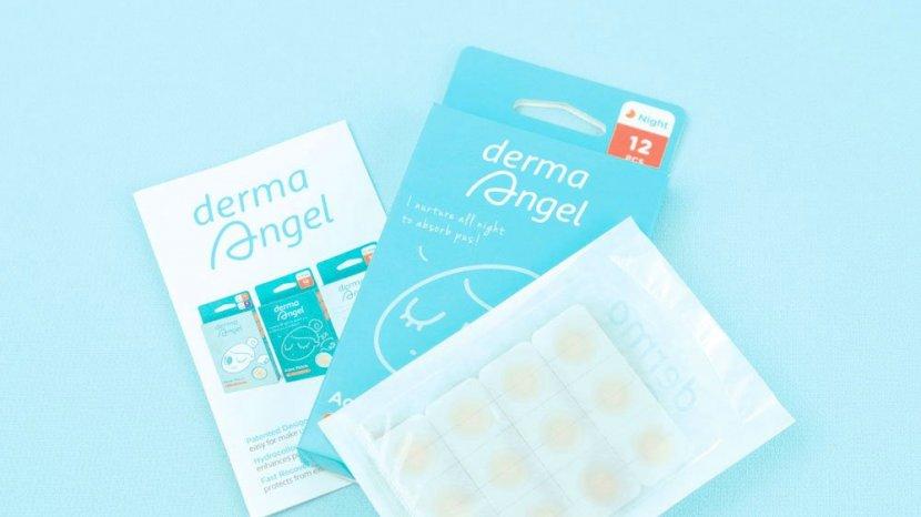 4 Rekomendasi Produk Derma Angel yang Sudah Tersedia di Sociolla