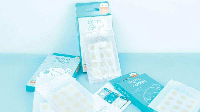 Rekomendasi 4 Produk Derma Angel untuk Hempas Jerawat yang Sudah Tersedia di Sociolla