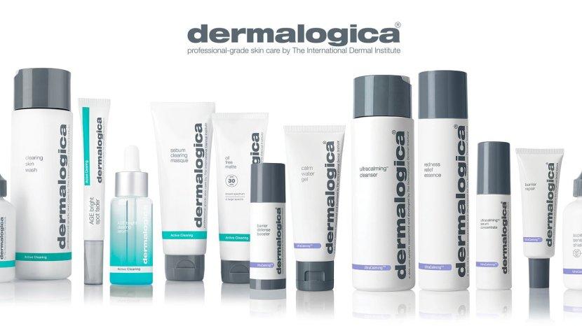 dermalogica-adalah-salah-satu-merek-skincare-terbaik-di-dunia.jpg