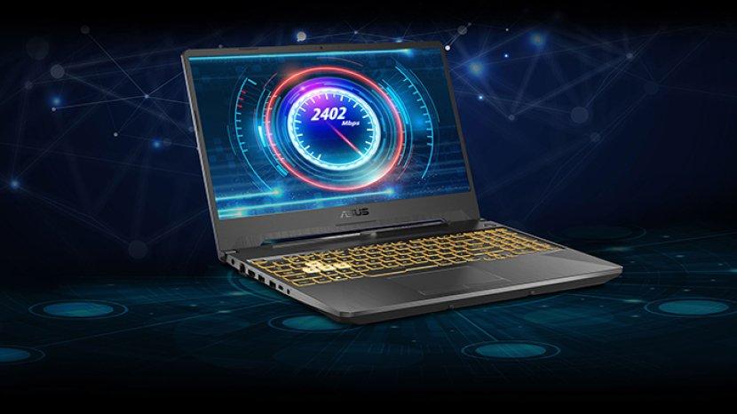 5 Laptop dengan Layar 15 Inci, Mobilitas Tinggi Tak jadi Masalah