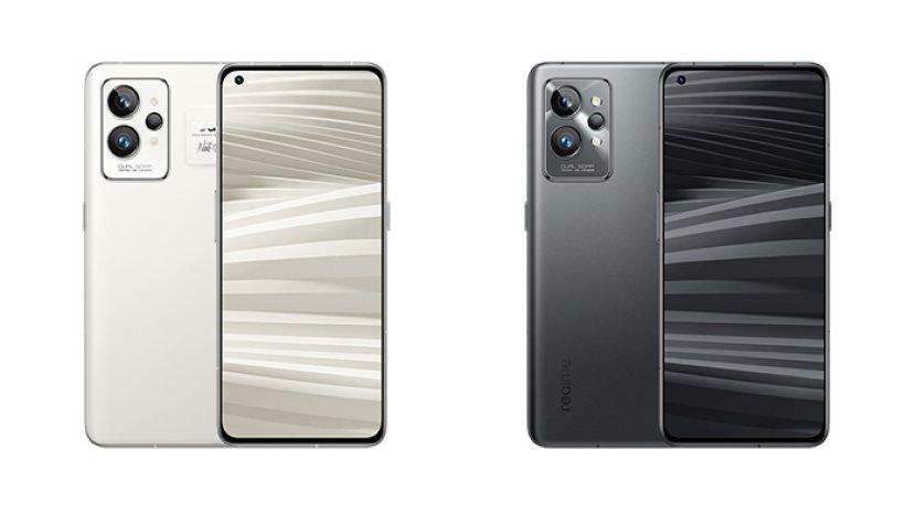 Review realme GT 2 Pro, HP Flagship dengan Kamera 50 MP dan Refresh Rate 120 Hz