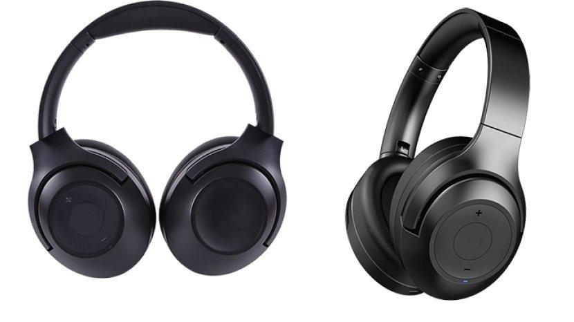 Review REXUS BT6 Pro, Headset Rp 200 Ribuan dengan Desain Elegan dan Baterai Awet