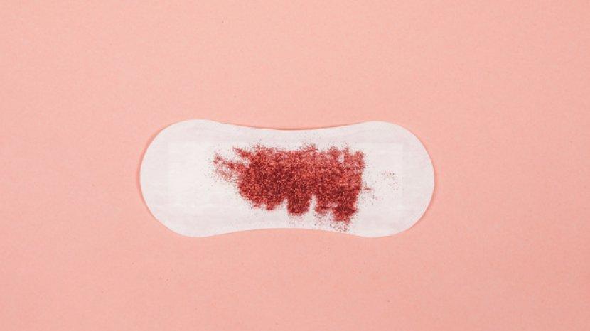 Jangan Malas Mengganti Pembalut saat Menstruasi jika Tak Ingin 6 Resiko Ini Terjadi