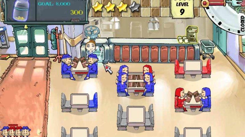 6 Game Android yang Paling Banyak Digemari Para Perempuan
