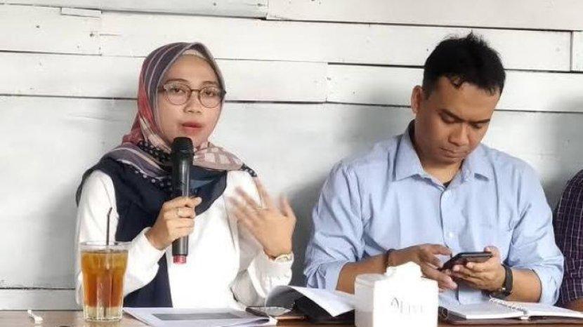 Momentum Bangun Demokrasi Indonesia, DEEP Apresiasi Gerakan Mahasiswa di Acara Sumpah Pemuda 2.0