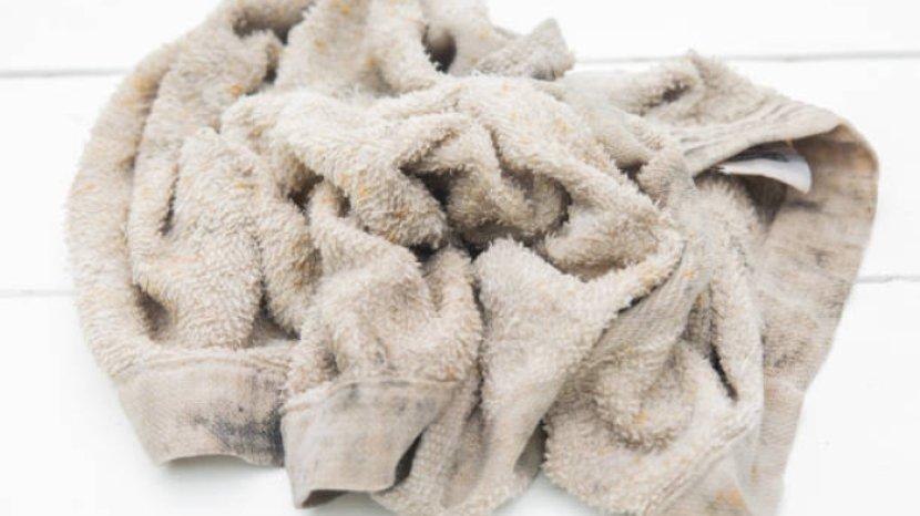 dirty-towel.jpg
