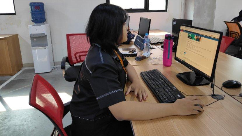 dokumentasi-kegiatan-mahasiswa-magang.jpg
